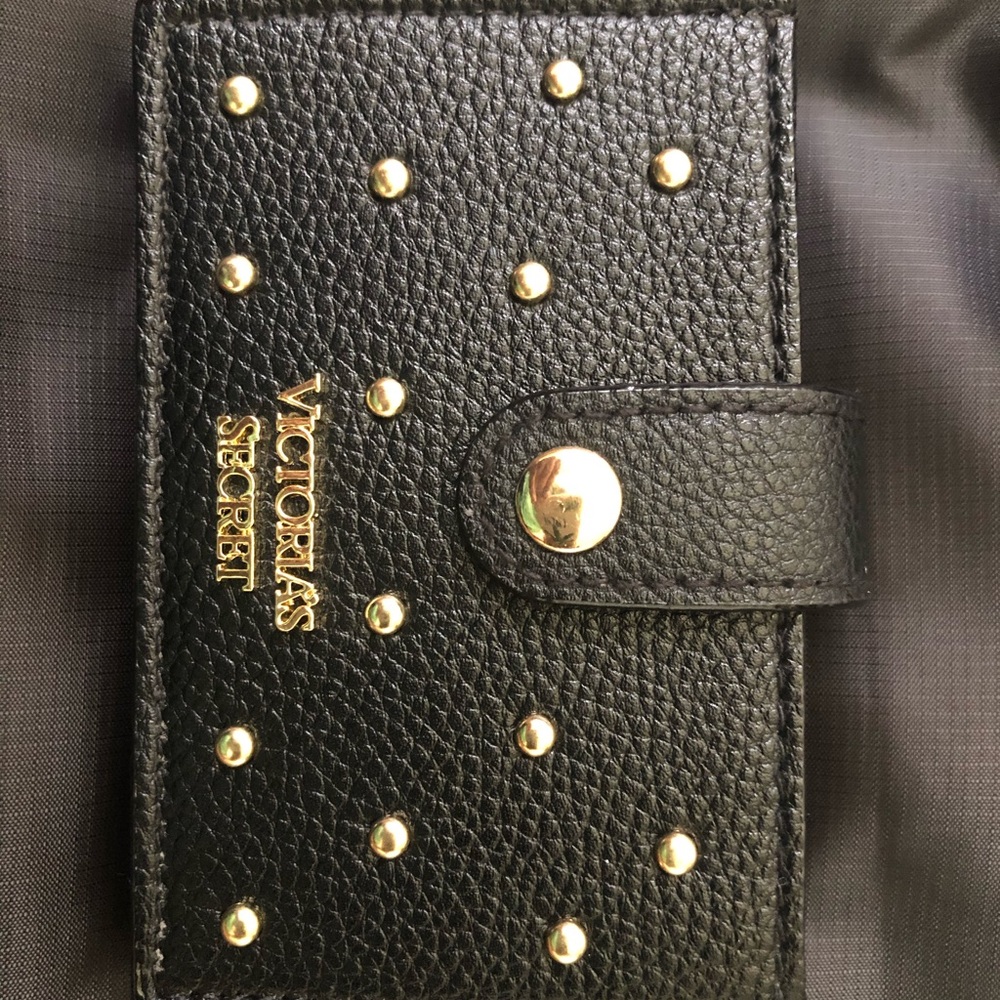 Victoria Secret Wallet